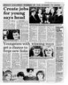 Belfast News-Letter Wednesday 21 February 1990 Page 9