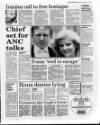 Belfast News-Letter Friday 23 February 1990 Page 5