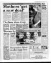 Belfast News-Letter Friday 23 February 1990 Page 7