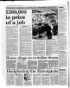 Belfast News-Letter Friday 23 February 1990 Page 8