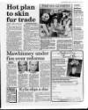 Belfast News-Letter Friday 23 February 1990 Page 9