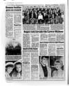 Belfast News-Letter Friday 23 February 1990 Page 10
