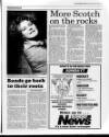Belfast News-Letter Friday 23 February 1990 Page 11
