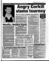 Belfast News-Letter Friday 23 February 1990 Page 27