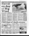 Belfast News-Letter Tuesday 27 February 1990 Page 3