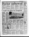 Belfast News-Letter Tuesday 27 February 1990 Page 9