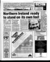 Belfast News-Letter Tuesday 27 February 1990 Page 13