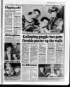 Belfast News-Letter Tuesday 27 February 1990 Page 29