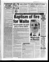 Belfast News-Letter Tuesday 27 February 1990 Page 39