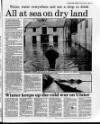 Belfast News-Letter Thursday 29 March 1990 Page 11