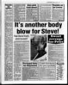 Belfast News-Letter Thursday 01 March 1990 Page 27