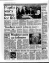 Belfast News-Letter Friday 02 March 1990 Page 4