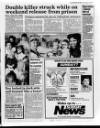 Belfast News-Letter Friday 02 March 1990 Page 7