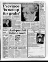 Belfast News-Letter Friday 02 March 1990 Page 11