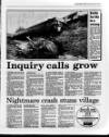 Belfast News-Letter Saturday 03 March 1990 Page 5