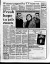 Belfast News-Letter Saturday 03 March 1990 Page 7
