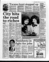 Belfast News-Letter Saturday 03 March 1990 Page 9