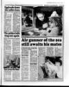 Belfast News-Letter Saturday 03 March 1990 Page 11
