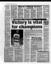 Belfast News-Letter Saturday 03 March 1990 Page 22