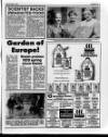Belfast News-Letter Saturday 03 March 1990 Page 37