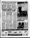 Belfast News-Letter Saturday 03 March 1990 Page 39