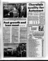Belfast News-Letter Saturday 03 March 1990 Page 41