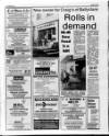 Belfast News-Letter Saturday 03 March 1990 Page 46