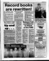 Belfast News-Letter Saturday 03 March 1990 Page 49