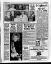 Belfast News-Letter Saturday 03 March 1990 Page 51