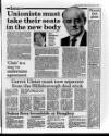 Belfast News-Letter Monday 05 March 1990 Page 7