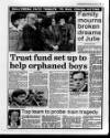 Belfast News-Letter Monday 05 March 1990 Page 9