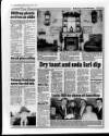 Belfast News-Letter Monday 05 March 1990 Page 10