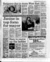 Belfast News-Letter Tuesday 06 March 1990 Page 5