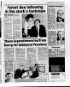 Belfast News-Letter Tuesday 06 March 1990 Page 16