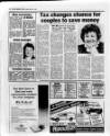 Belfast News-Letter Tuesday 06 March 1990 Page 21