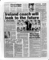 Belfast News-Letter Tuesday 06 March 1990 Page 30