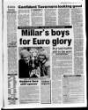 Belfast News-Letter Tuesday 06 March 1990 Page 31