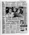 Belfast News-Letter Wednesday 07 March 1990 Page 5
