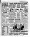 Belfast News-Letter Wednesday 07 March 1990 Page 11