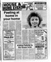 Belfast News-Letter Wednesday 07 March 1990 Page 14