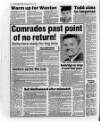 Belfast News-Letter Wednesday 07 March 1990 Page 26