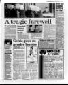 Belfast News-Letter Thursday 08 March 1990 Page 7