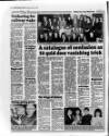 Belfast News-Letter Thursday 08 March 1990 Page 10
