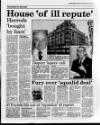 Belfast News-Letter Thursday 08 March 1990 Page 11