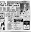 Belfast News-Letter Thursday 08 March 1990 Page 19
