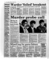 Belfast News-Letter Friday 09 March 1990 Page 10
