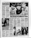 Belfast News-Letter Friday 09 March 1990 Page 13
