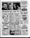 Belfast News-Letter Saturday 10 March 1990 Page 7