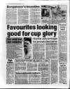 Belfast News-Letter Saturday 10 March 1990 Page 18