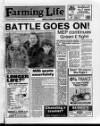 Belfast News-Letter Saturday 10 March 1990 Page 25
